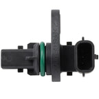 Camshaft Position Sensor for Nissan Sentra, Versa (2007–2012)