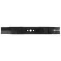 20" Mulching Blade for B1EP1004 Mower