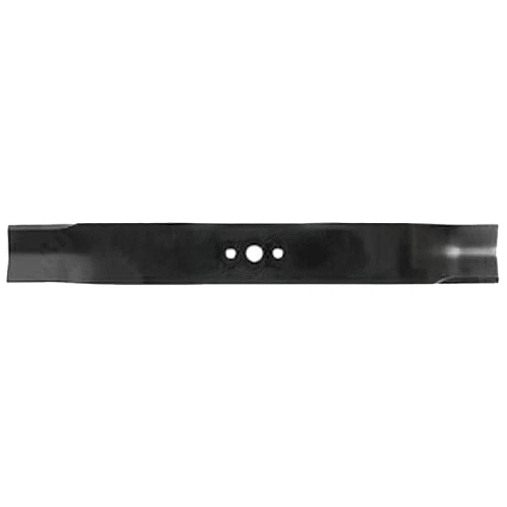 20" Mulching Blade for B1EP1004 Mower