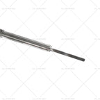 Set of 4 Glow Plugs for Holden Rodeo RA Colorado RC 4JJ1TCX 3.0L ISUZU D-MAX