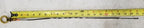 Oil Dipstick for Ford Mazda (2005–2010) 5L8G-6750-AC 5L8G6750AC