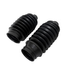 Set of 12 Control Arms with Ball Joints for Honda Civic (2006–2011)