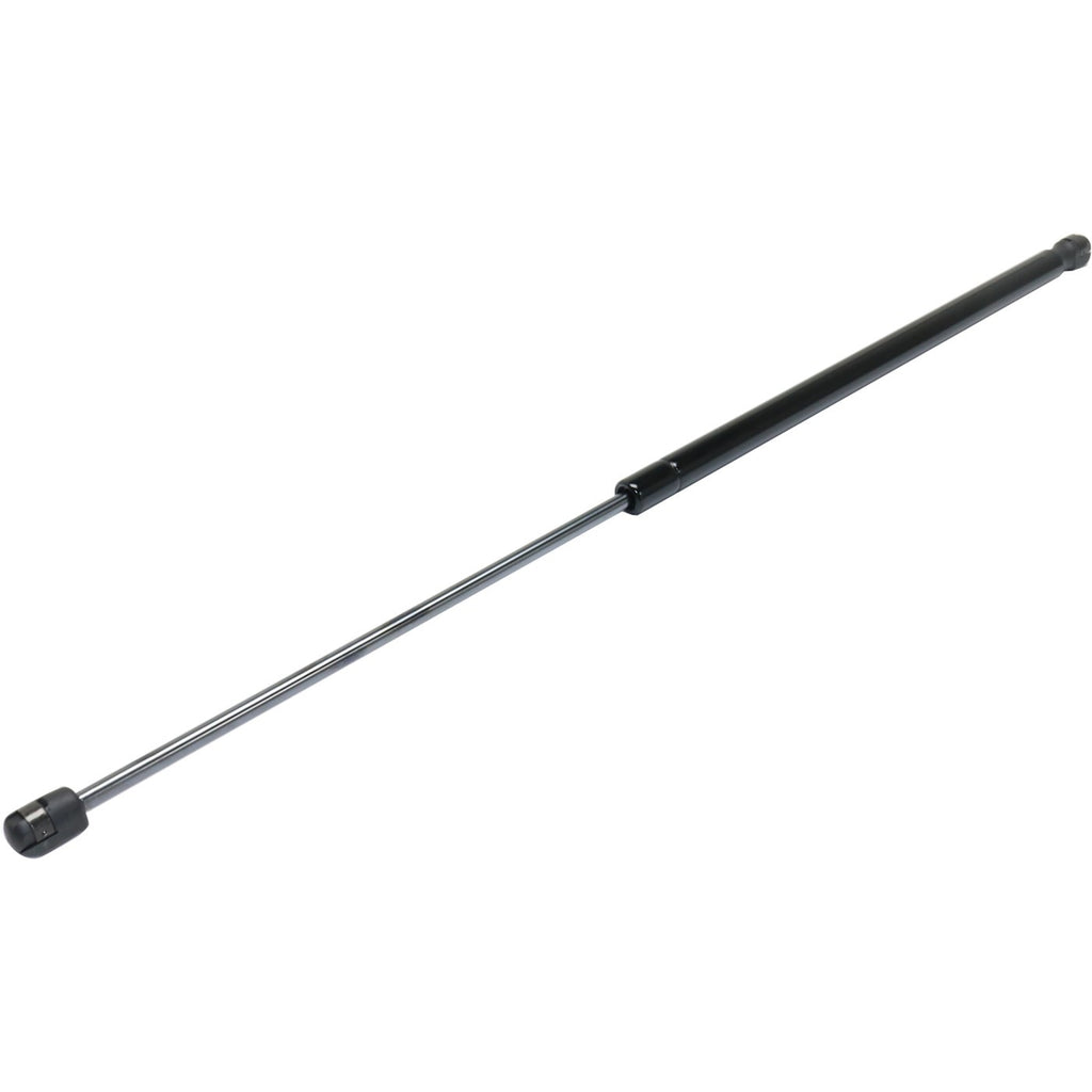 Lift Support for Jaguar XK8 (1997–2006) Hood