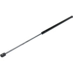 Lift Support for Jaguar XK8 (1997–2006) Hood
