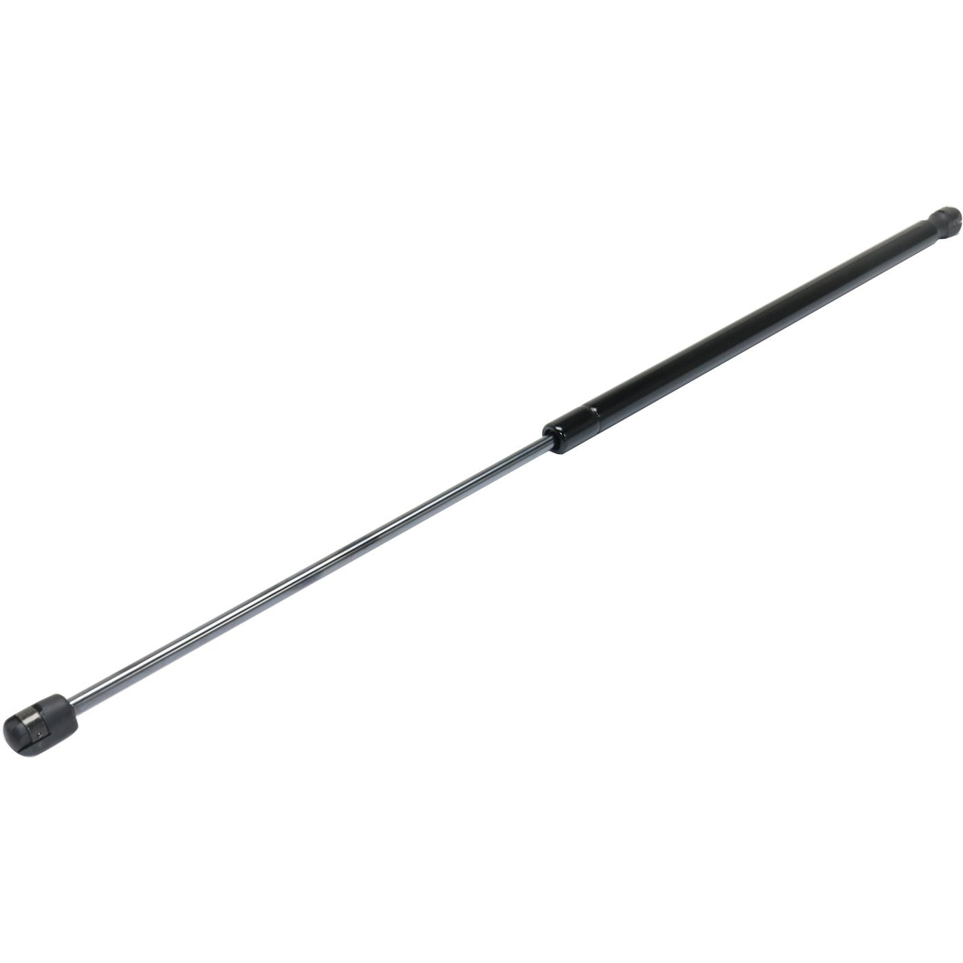 Lift Support for Jaguar XK8 (1997–2006) Hood