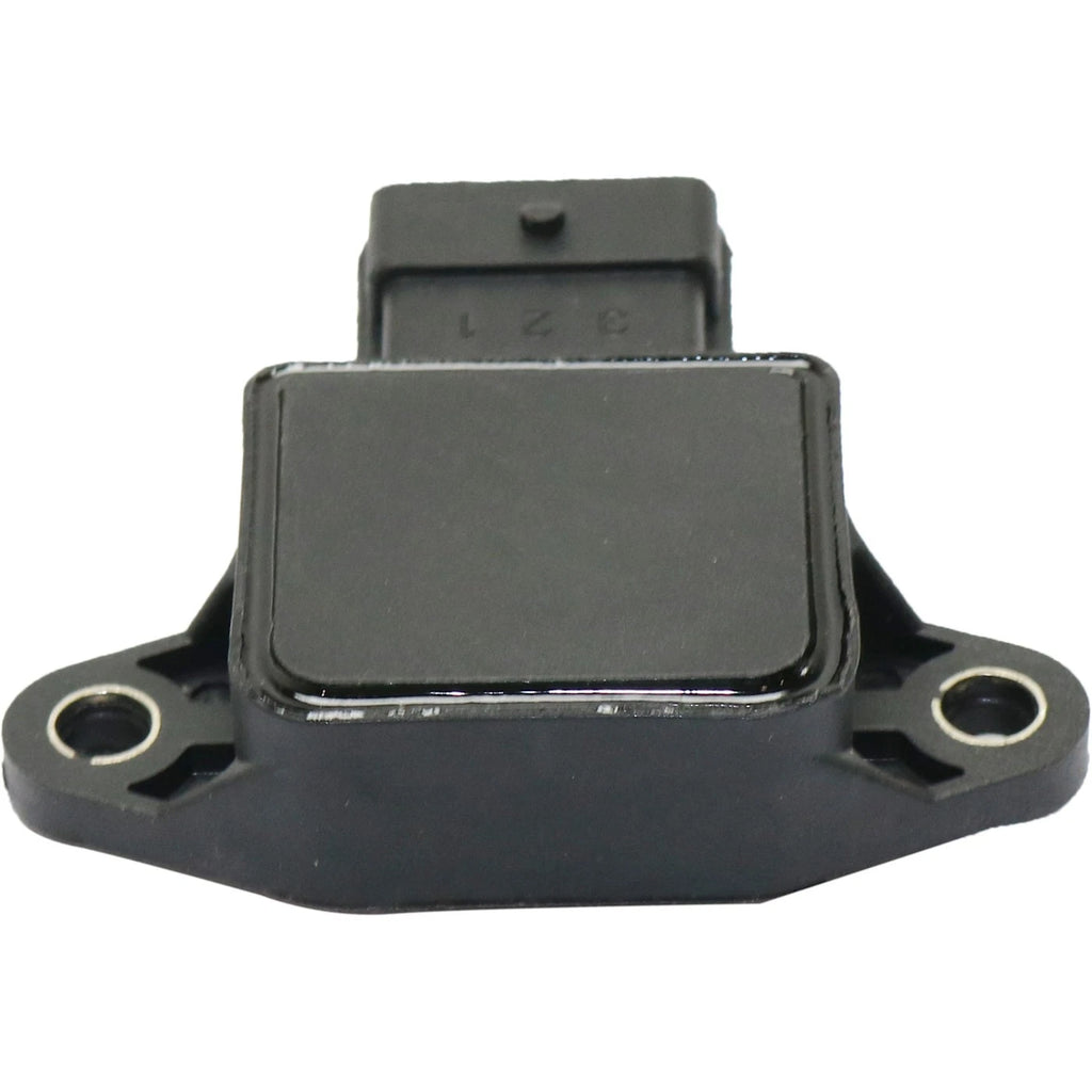 Throttle Position Sensor for Land Rover Range Rover (1999-2004)