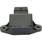 Throttle Position Sensor for Land Rover Range Rover (1999-2004)