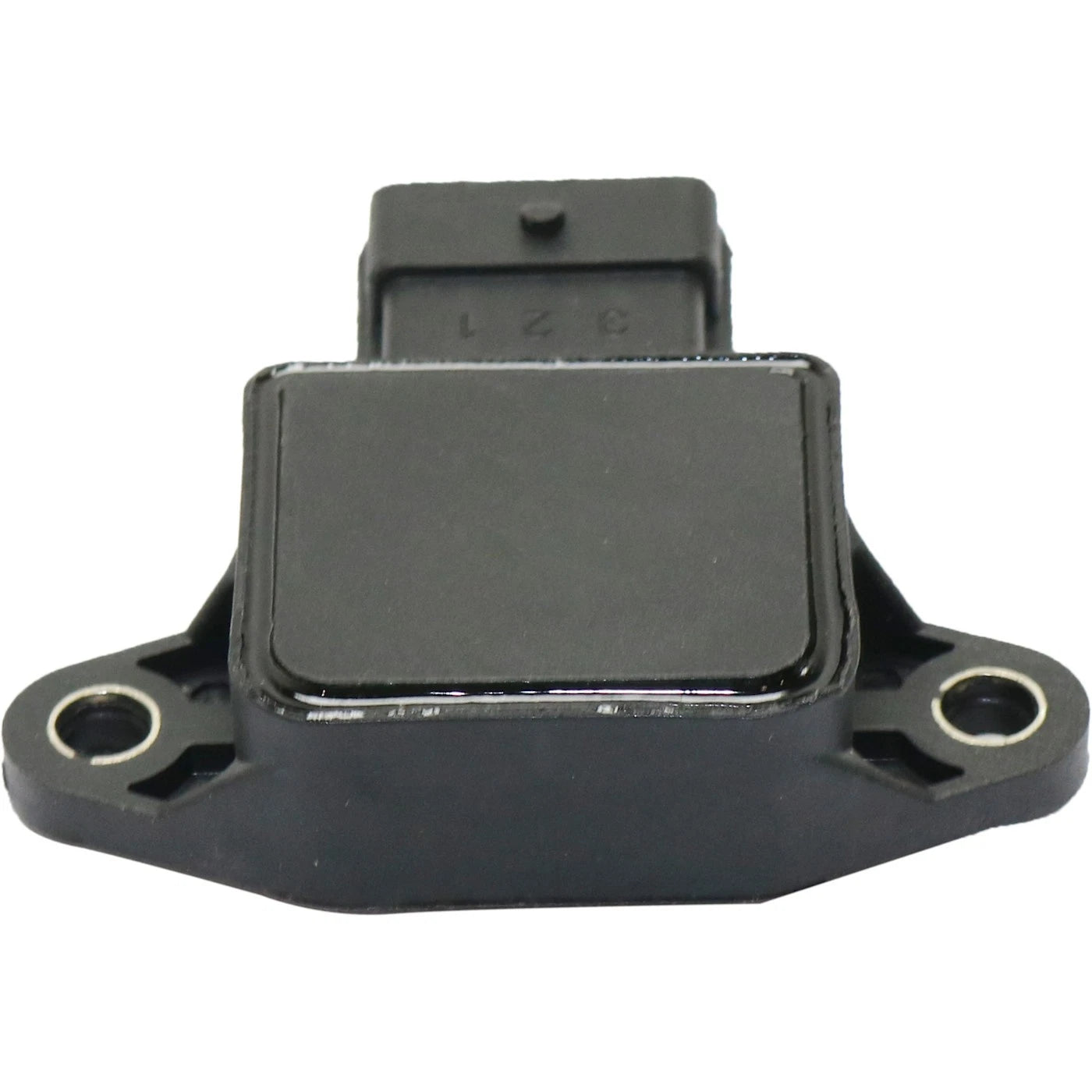 Throttle Position Sensor for Land Rover Range Rover (1999-2004)