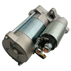 Starter Motor for Ford F-250/F-350/F-450/F-550 Super Duty (2008–2010)