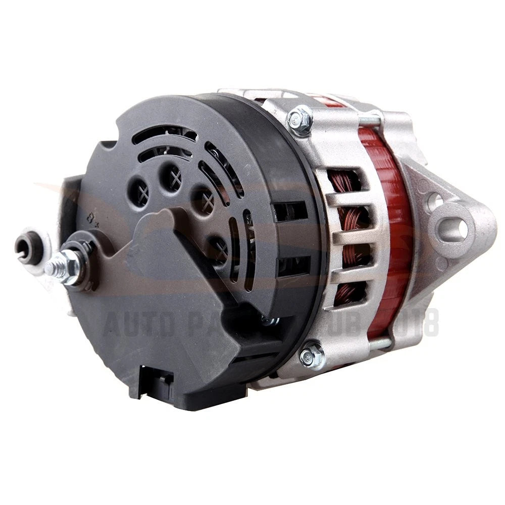 Alternator for Chevrolet Aveo (2004-2008)
