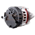 Alternator for Chevrolet Aveo (2004-2008)