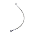 M10 Brake Oil Hose Line Banjo Fitting for (35cm/14")
