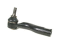 Front Left Outer Tie Rod End for Mazda 6 (2003–2008) BK115JP