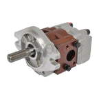 Hydraulic Pump for Mitsubishi Forklift (91871-14700, 9187114700)