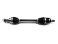 Precision Rear CV Axle for Honda (42250-HL5-E61, 42220-HL3-A01)