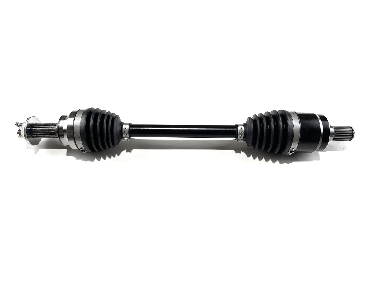 Precision Rear CV Axle for Honda (42250-HL5-E61, 42220-HL3-A01)