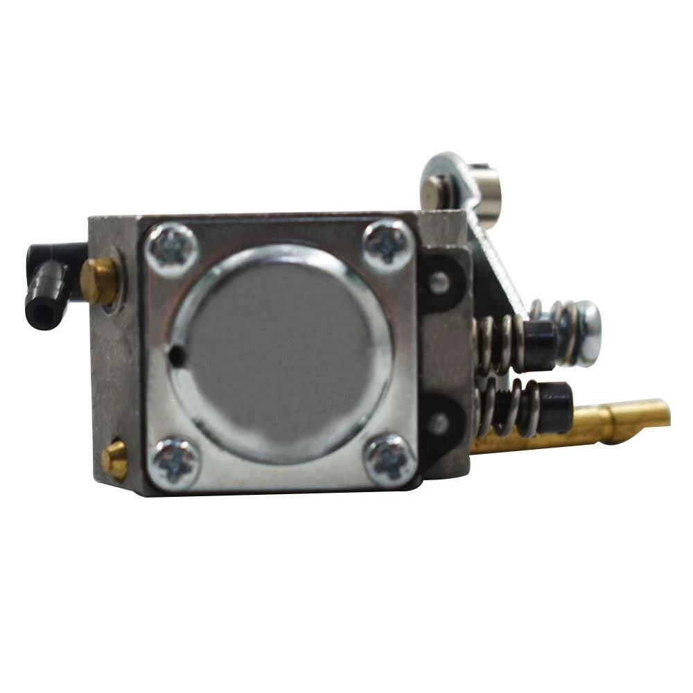 Carburetor for FS50 FS51 FS90 FS65 FS61 FS62 FS66 (Year Range Not Specified)
