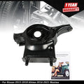 Right Rear Suspension Control Arm for Nissan Altima Maxima (2013–2021)