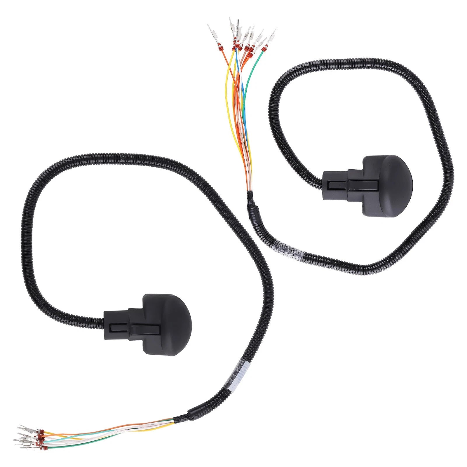 Left and Right Switch for Bobcat 751 753 763 773 863 864 T320 S770