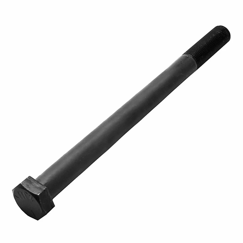 2K2813 Bolt for Caterpillar Models