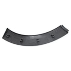 Front Left Wheel Mudguard Arch Cover for BMW Mini Cooper (2001-2008)