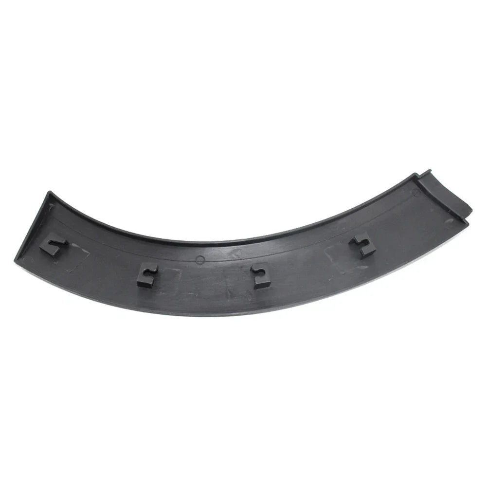 Front Left Wheel Mudguard Arch Cover for BMW Mini Cooper (2001-2008)