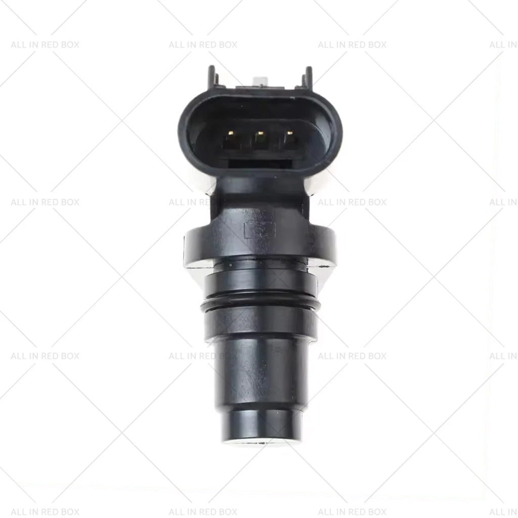 Camshaft Position Sensor for Chevrolet Equinox, Captiva, GMC (2005–2017) 12577245