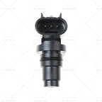 Camshaft Position Sensor for Chevrolet Equinox, Captiva, GMC (2005–2017) 12577245