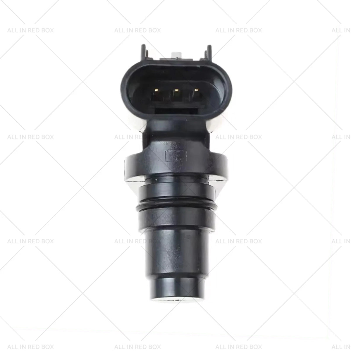 Camshaft Position Sensor for Chevrolet Equinox, Captiva, GMC (2005–2017) 12577245