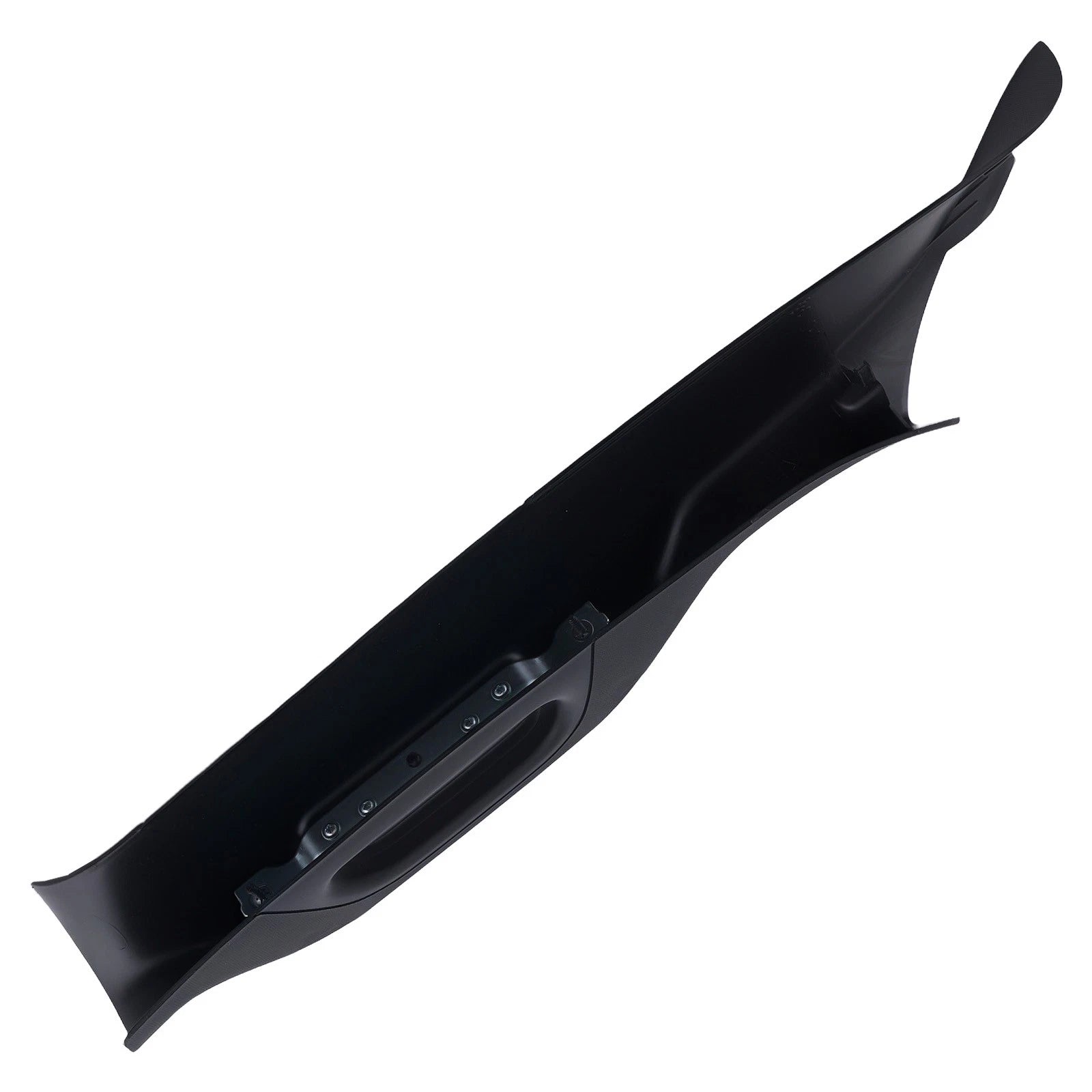 A Pillar Grab Handle Right Side for Ford F-250 F-350 F-450 F-550 (2011–2016)