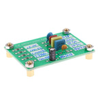 Calibration Resistor Reference Board for AD584, LM399