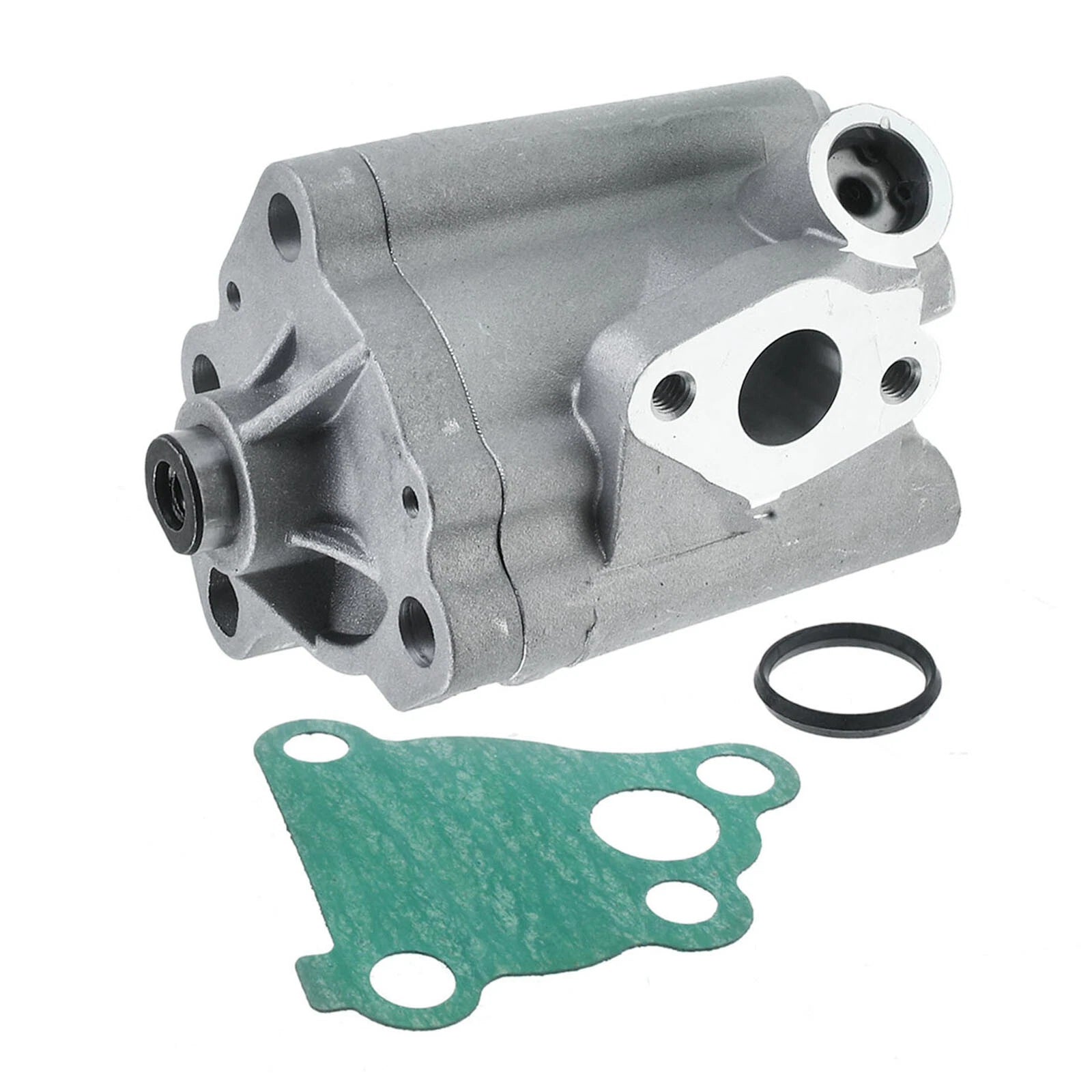 Oil Pump for Ford Fusion (2013–2020) Focus (2005–2008) Ranger (2001–2011) Lincoln MKZ
