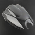 Windscreen for YAMAHA FZ-6R (2009-2015)