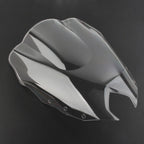 Windscreen for YAMAHA FZ-6R (2009-2015)