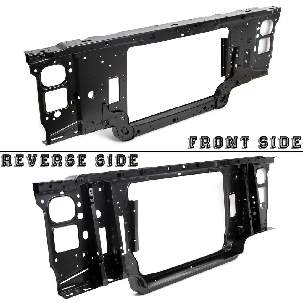 Radiator Support for Ford F-150 F-250 F-350 (1992–1997)