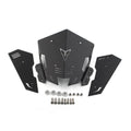 Windscreen Deflector Guard Cover for Yamaha MT-15 (2019-2020)