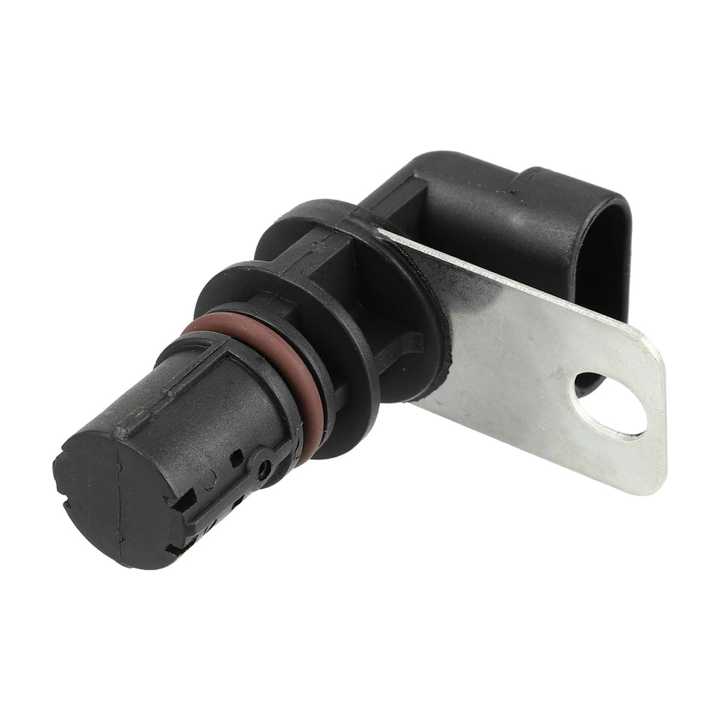 Camshaft Position Sensor No. 12555566/12560228 for Chevrolet GMC 