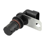 Camshaft Position Sensor No. 12555566/12560228 for Chevrolet GMC 