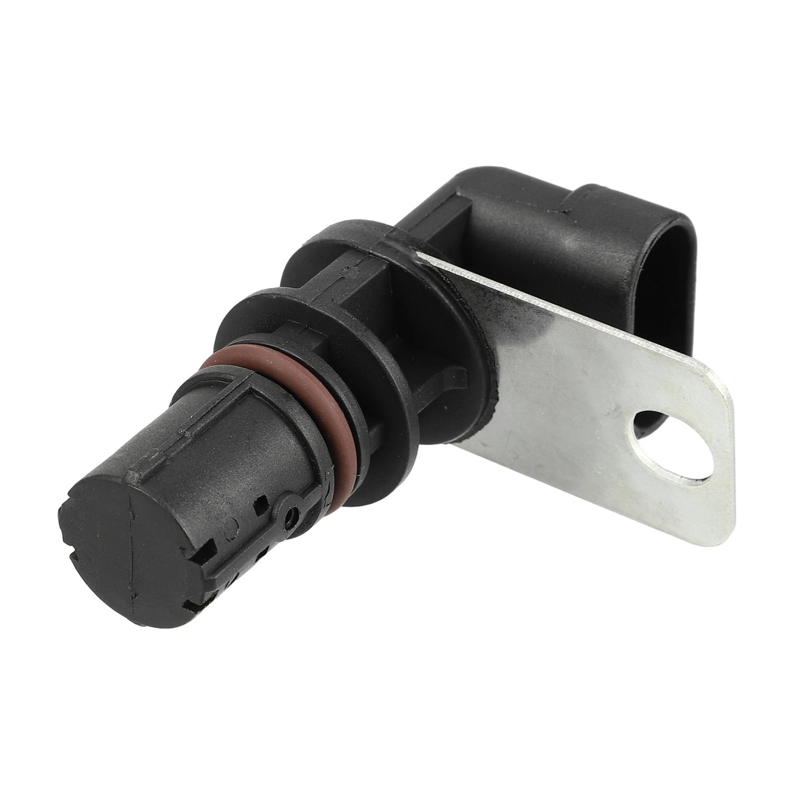 Camshaft Position Sensor No. 12555566/12560228 for Chevrolet GMC 