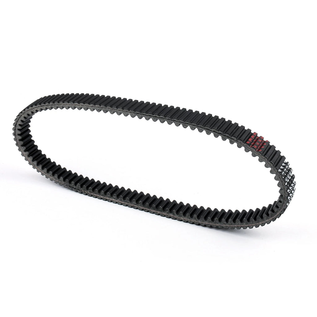Drive Belt 3211169 for Polaris Ranger 500 570 Crew ETX ACE 500 570 (2014–2023)