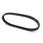 Drive Belt 3211169 for Polaris Ranger 500 570 Crew ETX ACE 500 570 (2014–2023)
