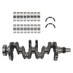 G4FD Engine Crankshaft & Main Rod Bearing 231102B610 for Hyundai Kia 1.6L (2011–2016)