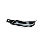 LED Fog Light DRL with Turn Signal for Toyota Alphard Vellfire (2015–2020)