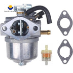 Carburetor AM122614 for John Deere LX178 (1990–1995) 32045 32226 32410 32361
