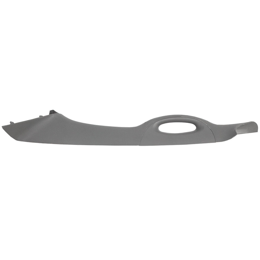 A Pillar Trim Handle for Ford F150 (2004–2008)