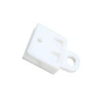 Window Door Glass Channel Clips for Scion Toyota (2004-2016)