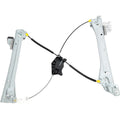 Window Regulator for Audi S5 (2010–2017) Right Side
