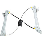 Window Regulator for Audi S5 (2010–2017) Right Side