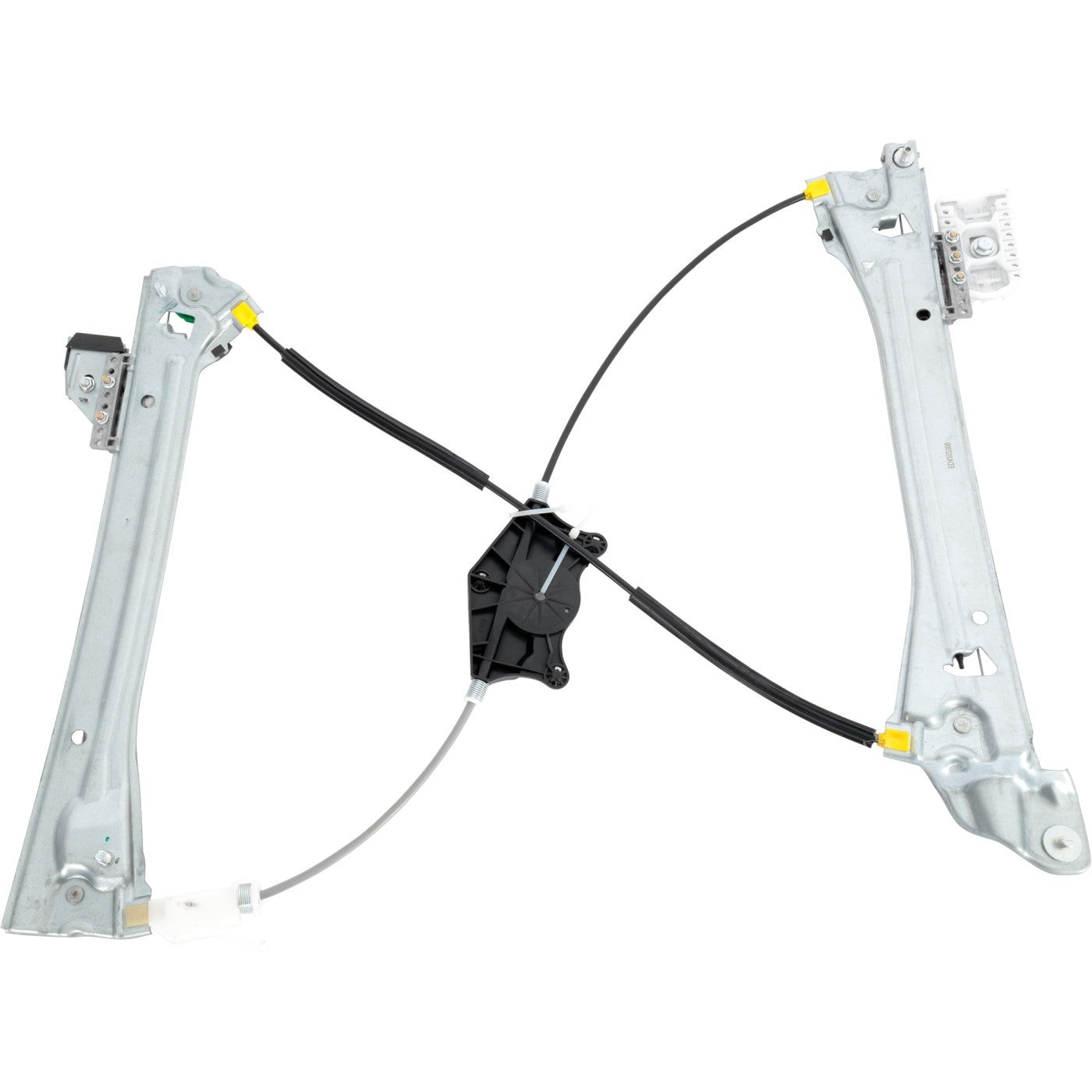 Window Regulator for Audi S5 (2010–2017) Right Side