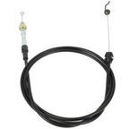 Drive Control Cable for Husqvarna AYP Mowers